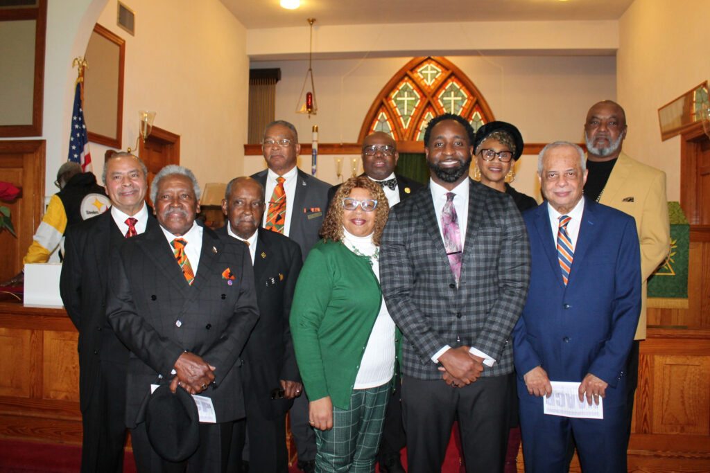 1a mlk day mathews 1