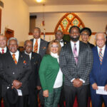 1a mlk day mathews 1