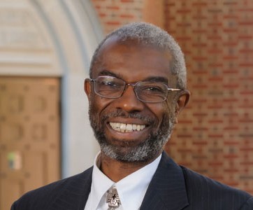 1a mlk programs other picture of stubbs