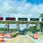 1a year in review gloucester 3