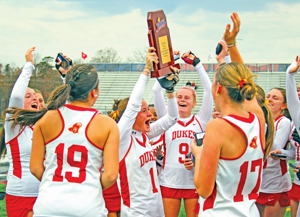 1a year in review gloucester 5