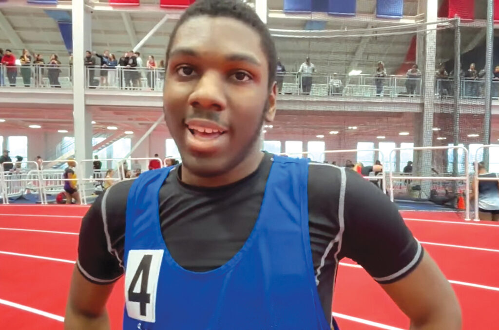 1a year in review mathews 1