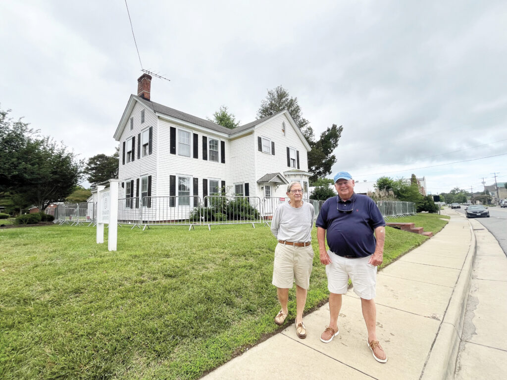 1a year in review mathews 3