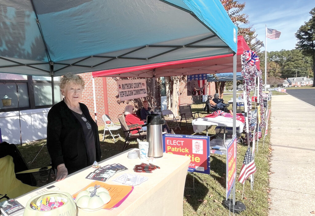 1a year in review mathews 4