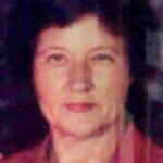 Brown, Ruby Jan 2026