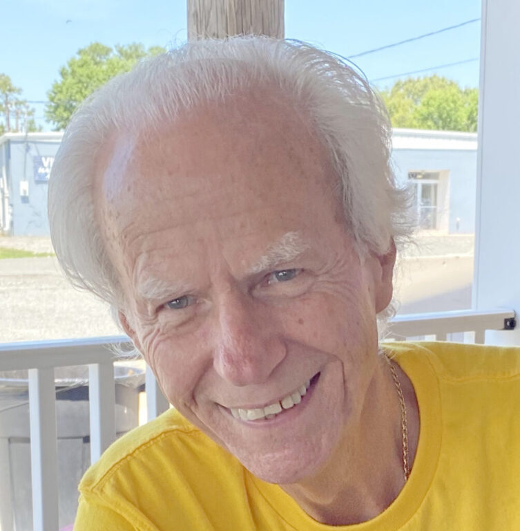 Dutton, John Dec 2025