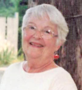 Groves, Virginia Jan 2026