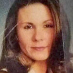 Mishoe, Nicole Dec 2025