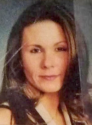 Mishoe, Nicole Dec 2025