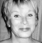 Pointer, Debora Dec 2025