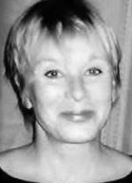 Pointer, Debora Dec 2025