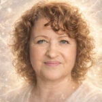 Randolph, Susanne Jan 2026