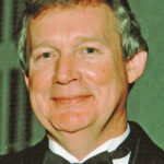 Revere, Everette_001