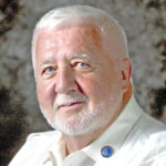 Tiller, Tom January 2026