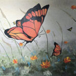 arts ral january exhibit Before the Storm rgb