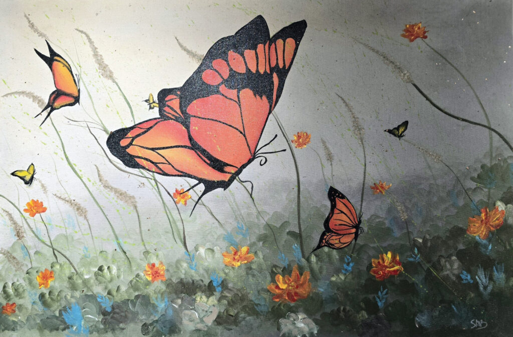 arts ral january exhibit Before the Storm rgb