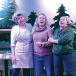 arts westmoreland spitfire grill rgb