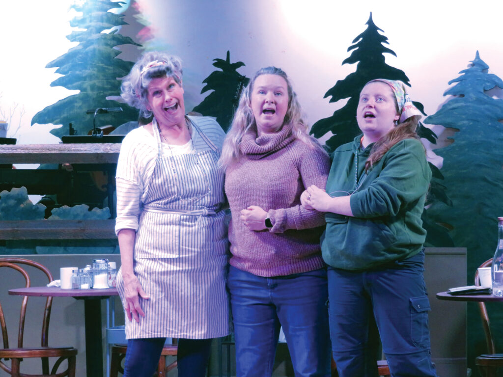 arts westmoreland spitfire grill rgb