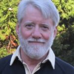 arts writers guild contest winners