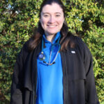 business animal care gloucester