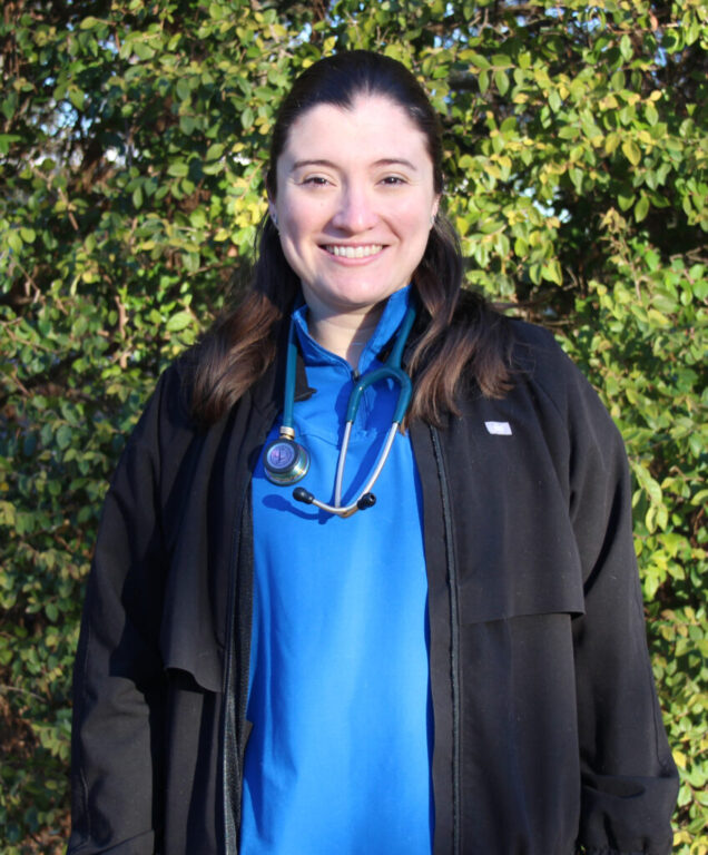 business animal care gloucester