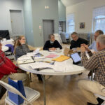 church christian unity