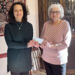 community kings daughters