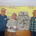 community master naturalists