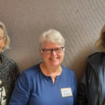 community master naturalists