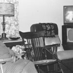 glimpses 1986 bessie morse010