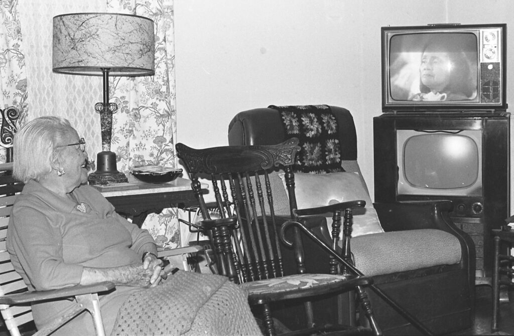 glimpses 1986 bessie morse010