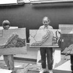 glimpses 1988 botetourt school pupils011