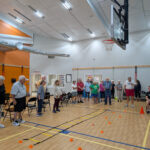 glimpses fall prevention