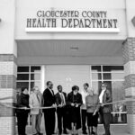 glimpses gloucester HD ribbon cutting 002