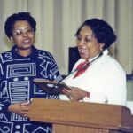 glimpses gloucester king day 1