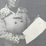 glimpses or 250 section filler bicentennial flashback