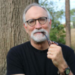 gloucester postal history andy graff mugshot