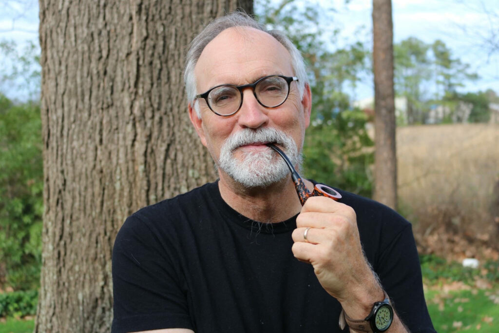 gloucester postal history andy graff mugshot