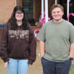 gloucester riverside cna program