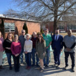 gloucester run walk sponsor