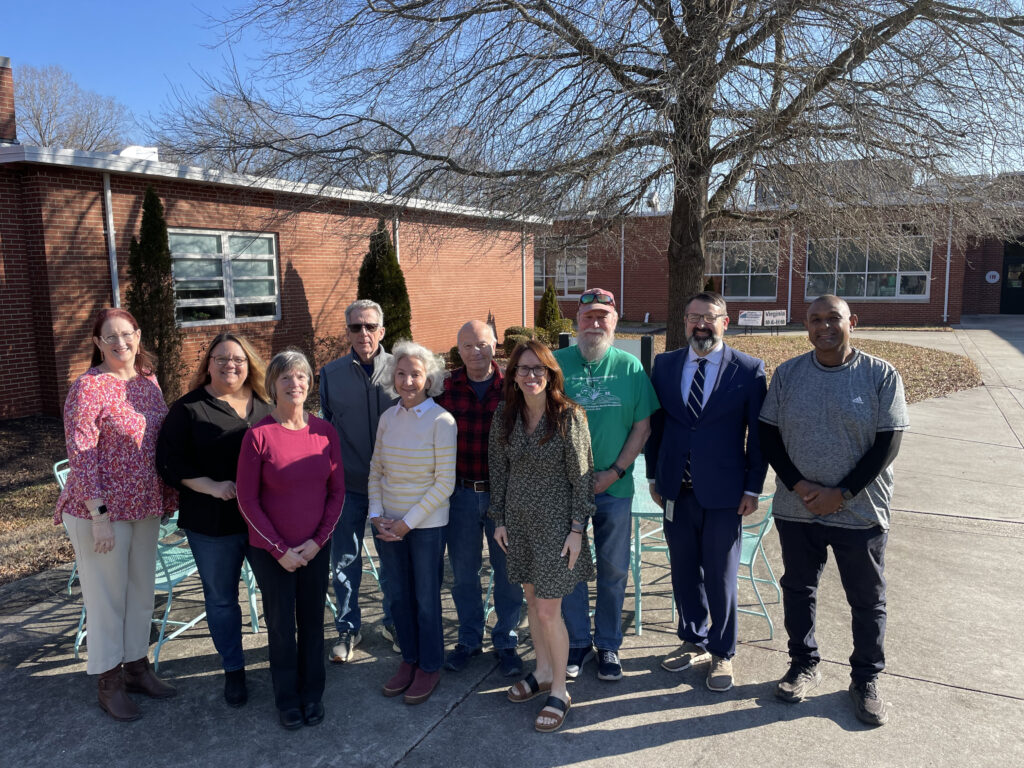 gloucester run walk sponsor