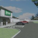 mathews planners 01 26