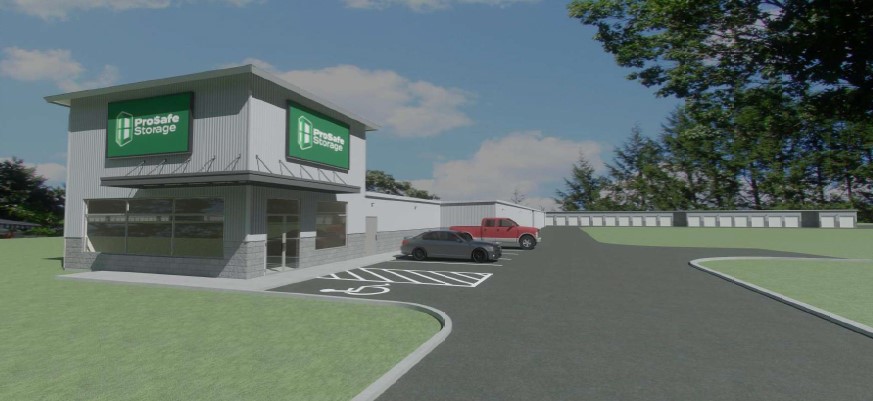 mathews planners 01 26