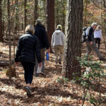 neighbors dragon run