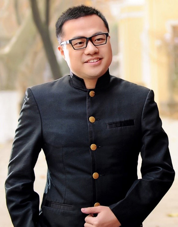 neighbors great decisions