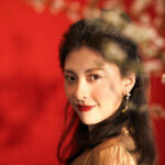 neighbors jamestown settlement 1