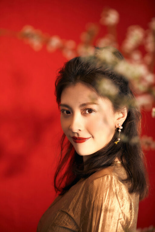 neighbors jamestown settlement 1