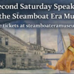 neighbors steamboat museum