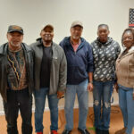 other news fenwick island 1