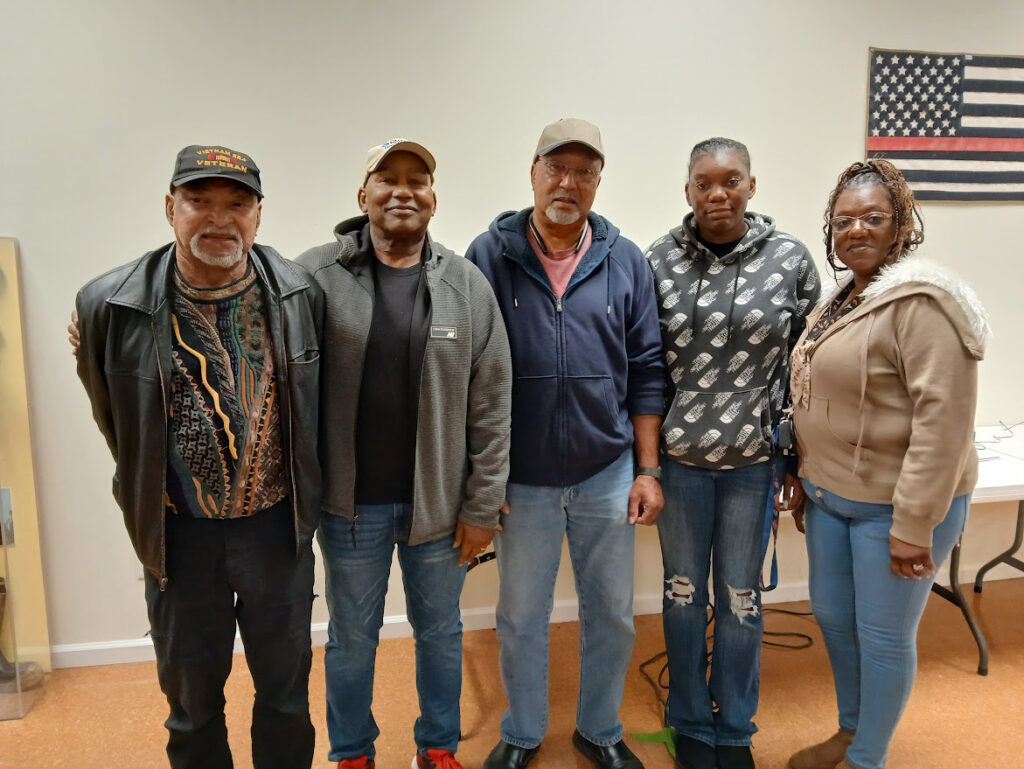 other news fenwick island 1